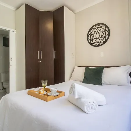 Pos73B - Climatizado, Tv Smart, Prox Av. Brasil Apartment Balneario Camboriu Exterior photo
